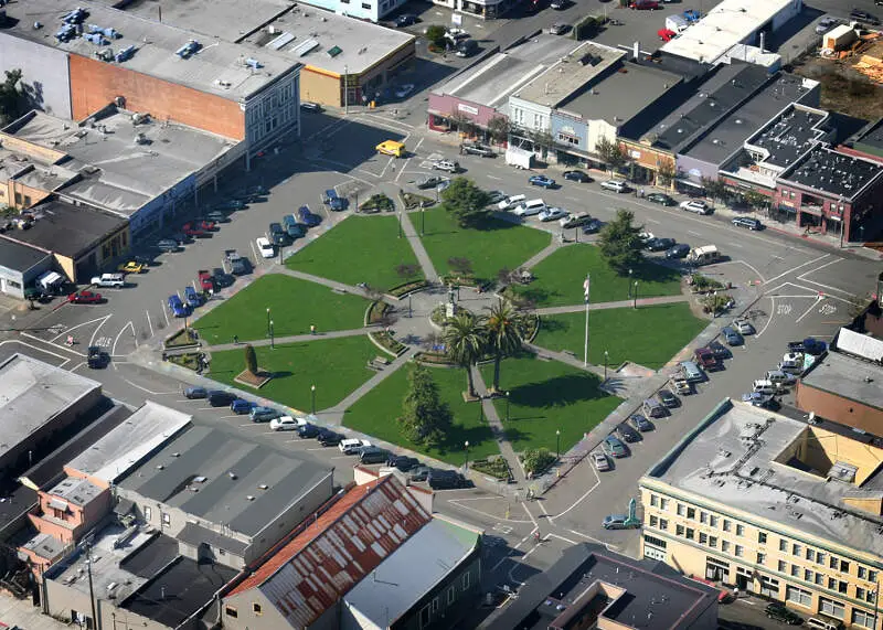 Arcata CA Demographics And Statistics Updated For 2023 HomeSnacks Arcata CA Demographics And Statistics Updated For 2023 HomeSnacks