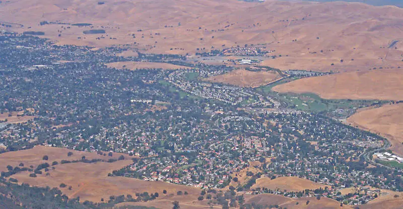 Parts Of Claytonc Ca