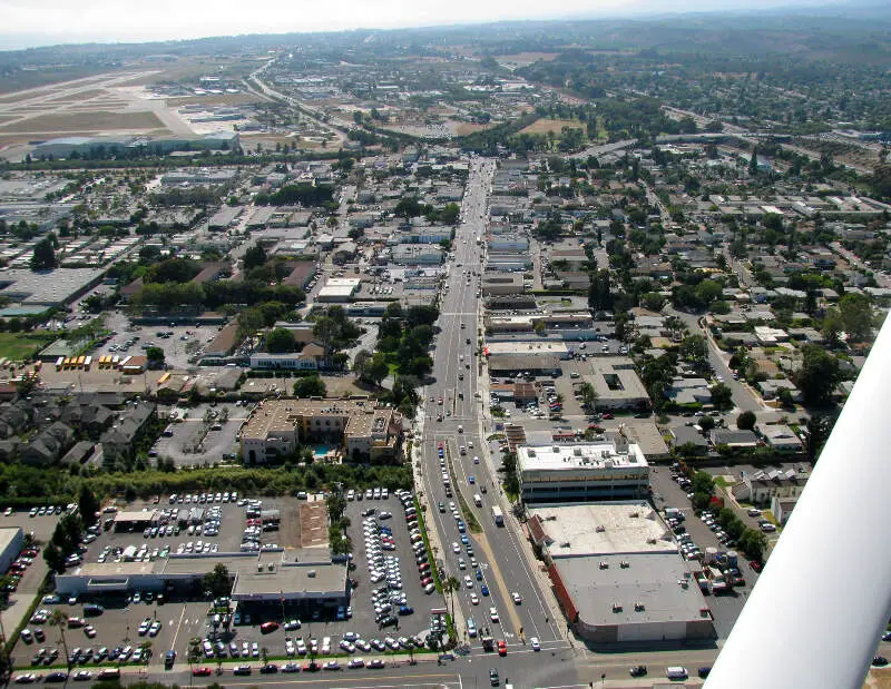 Oldtowngoleta