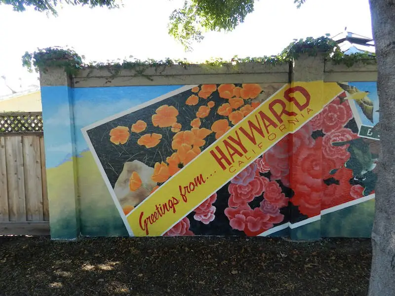 Haywardmuraldetail