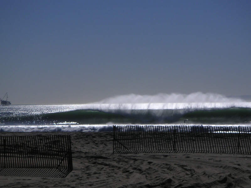 Bolsachicasurf