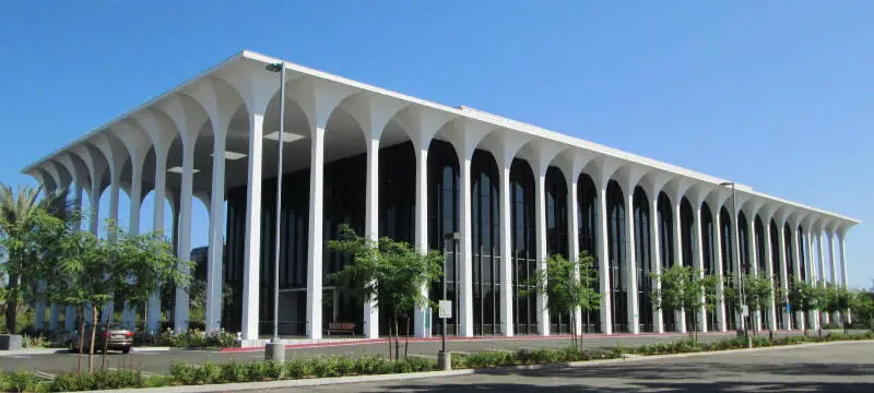 Taj Mahal Medical Center Paseo De Valencia Laguna Hills