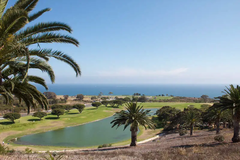 Pepperdine University