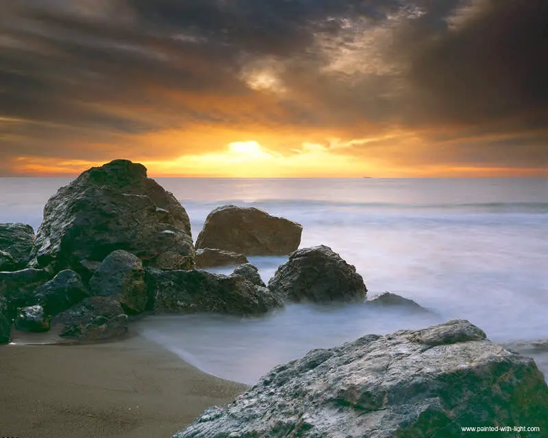 Pointdume Ca