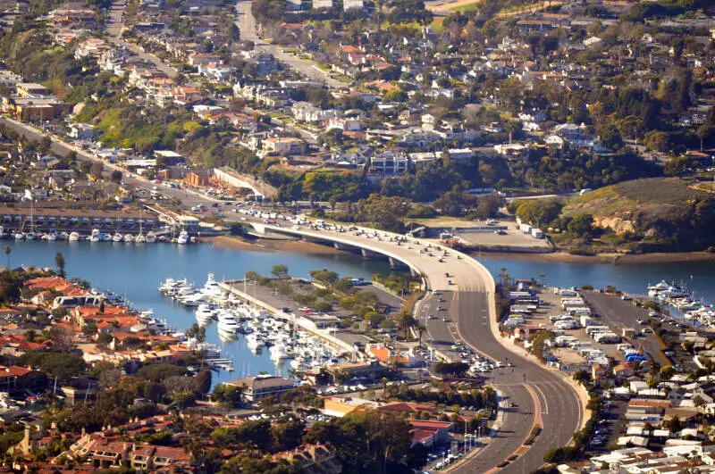 Newport Beach, California
