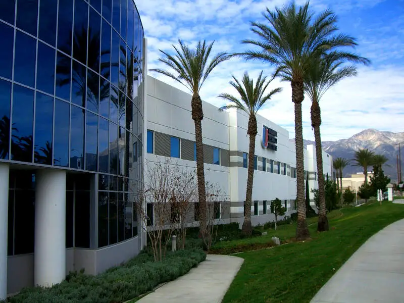 Universal Technical Institute