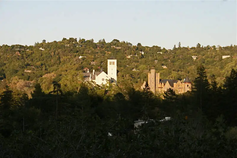 Sananselmomountainview