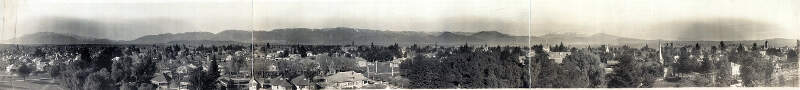San Bernardino, California