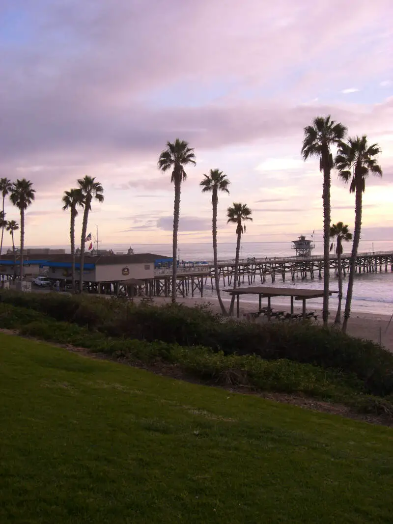 Sanclemente