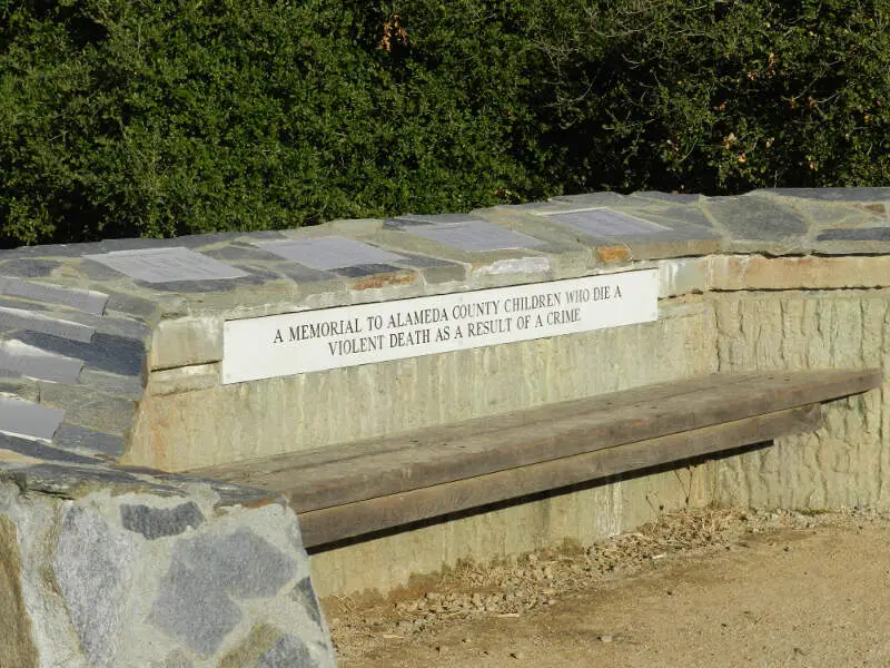 Childrensmemorialdetailsanleandro