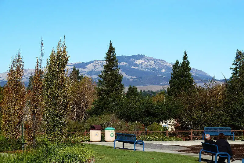 Mtdiablofromsanramon