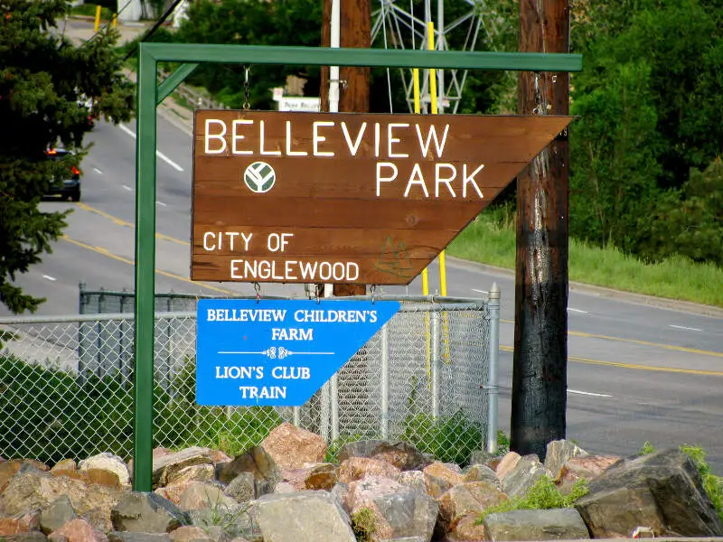 Englewoodparksign