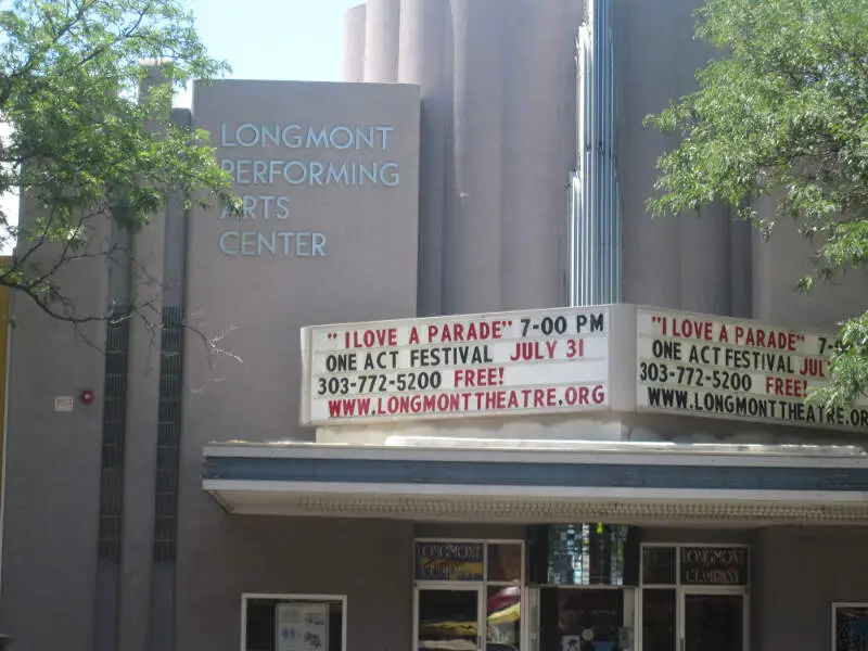 Longmontc Coc Performing Arts Center Img