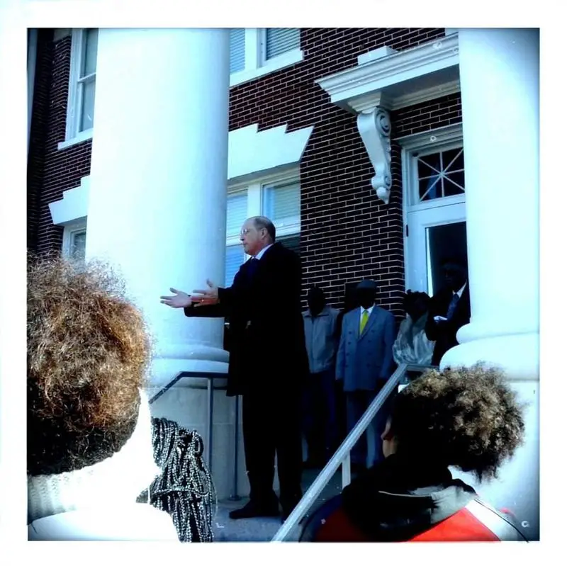 The 10 Most Diverse Colleges In Georgia For 2020 - CollegeSnacks