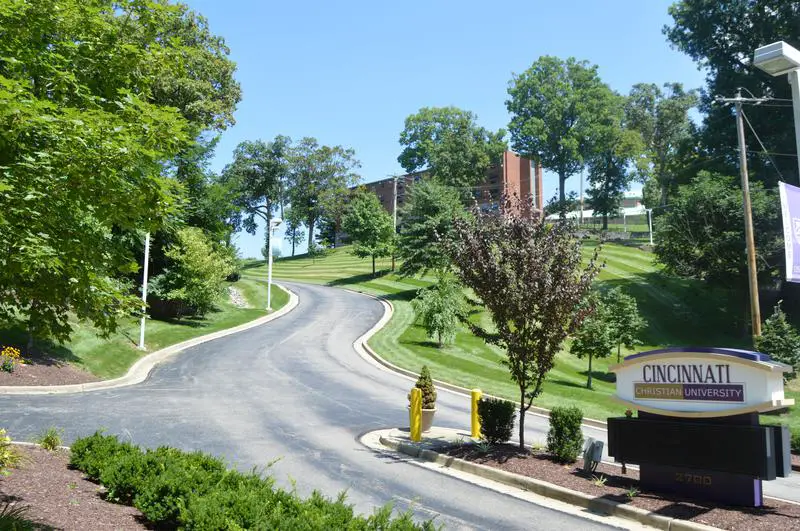 These Are The 10 Safest Colleges In Ohio For 2020 - CollegeSnacks