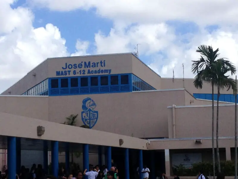 Jmmast  Entrance