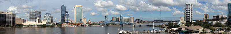 Jacksonville, FL