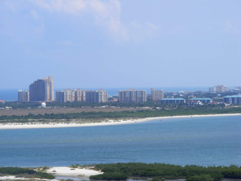 Newsmyrnabeachfromlighthouse