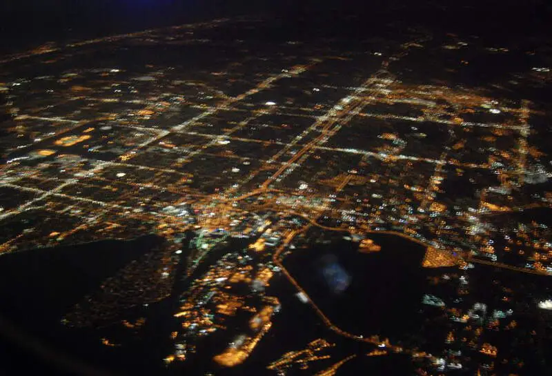 Tampafromplane