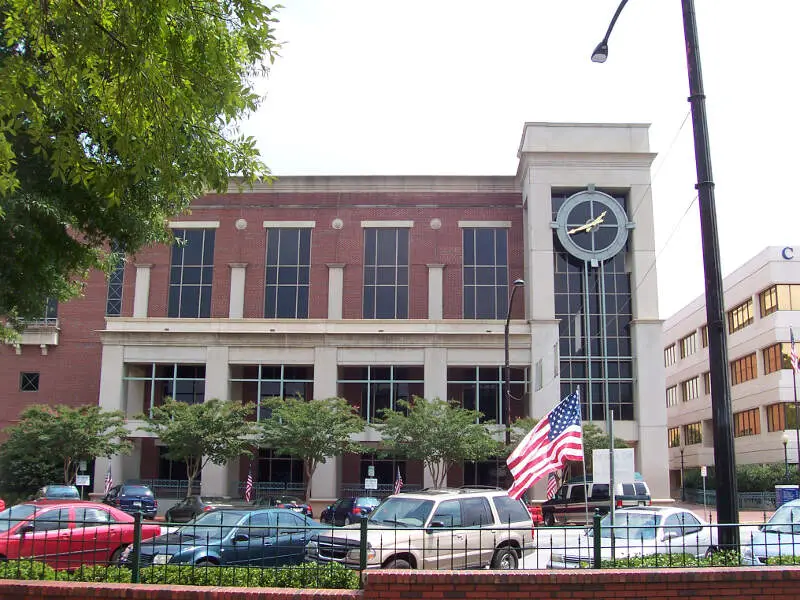 Cobbcountycourthouse