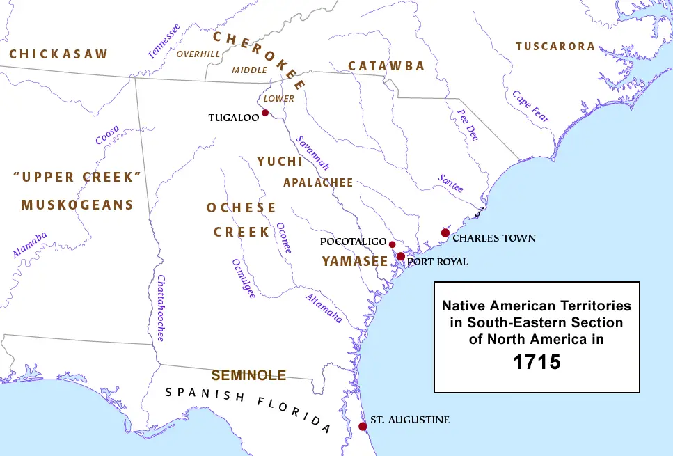 Rome, Georgia