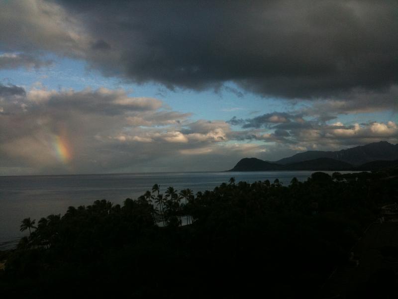 Nanakuli, HI