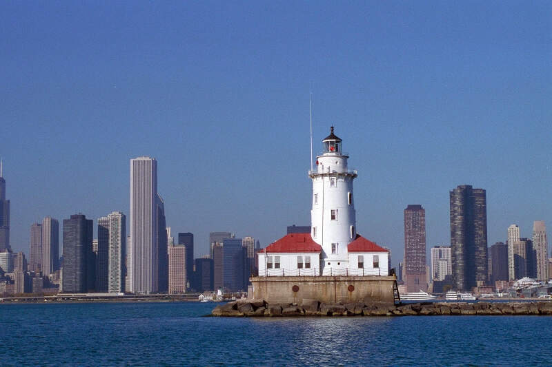 Chicago Lighthouse