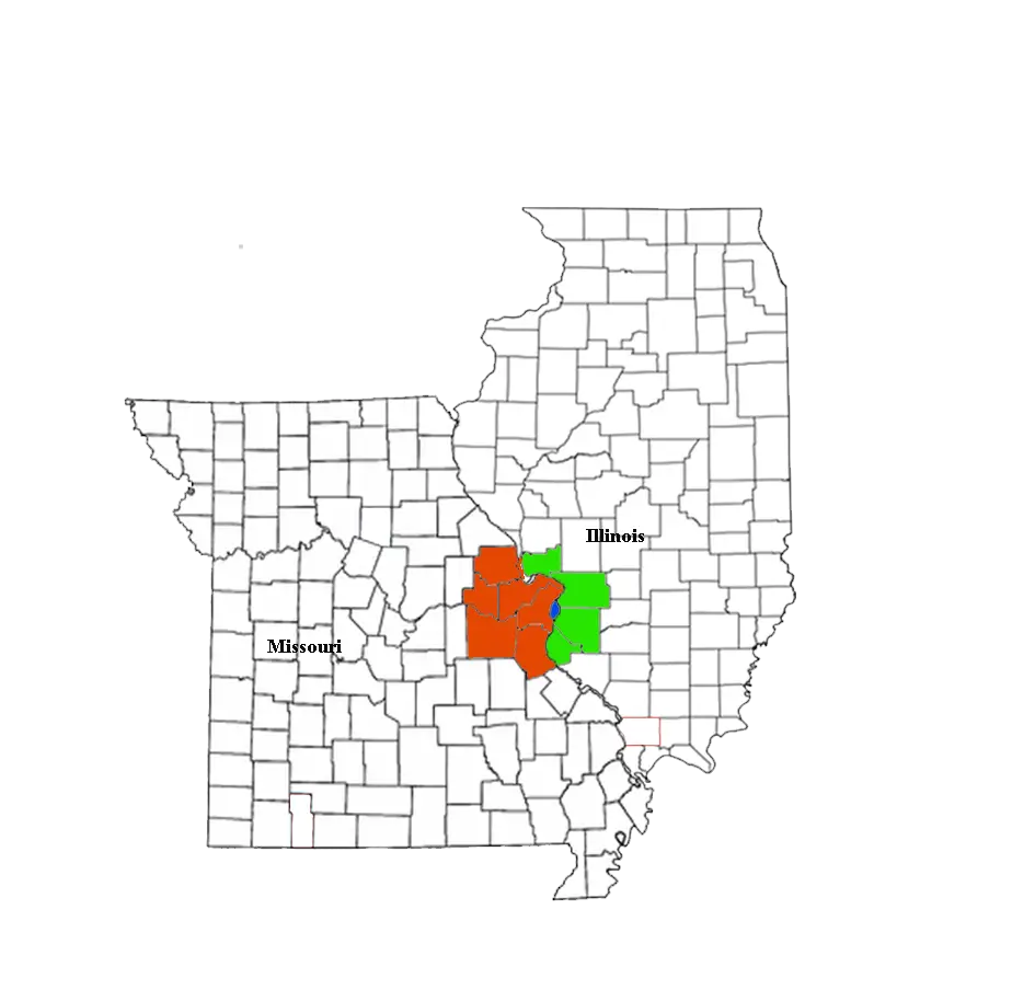 Madison, Illinois