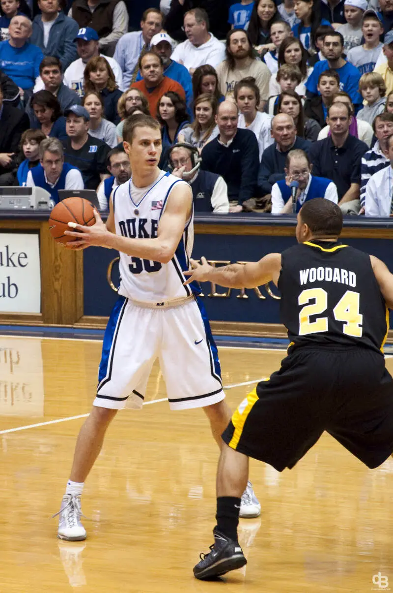 Scheyer