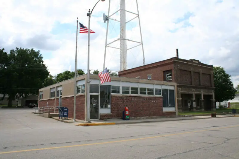 , Illinois