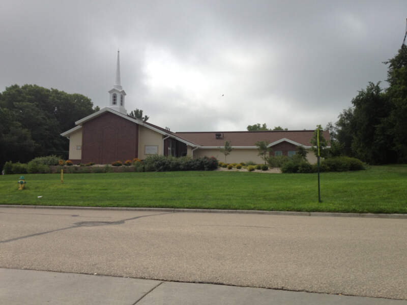 Concordia, Kansas
