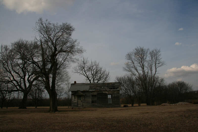 Independence, Kansas
