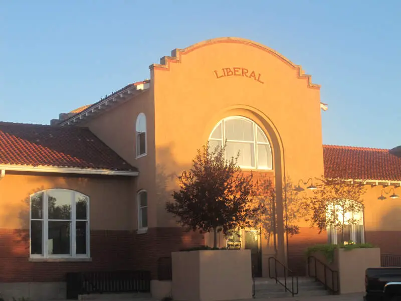 Liberalc Ksc Chamber Of Commerce Img