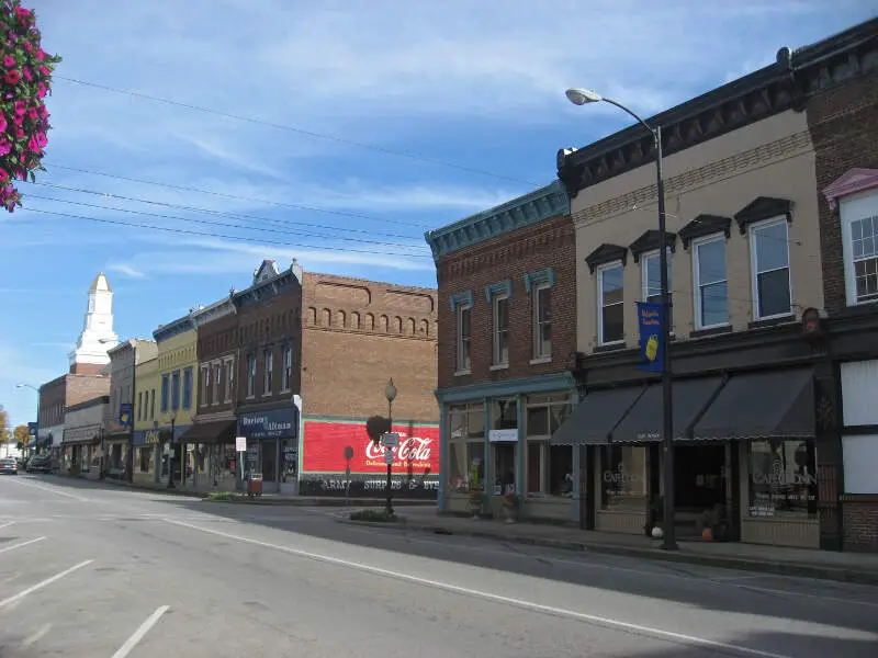 Downtowncampbellsville Img