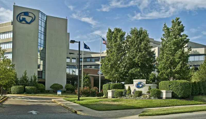 Owensboromedicalhealthsystem