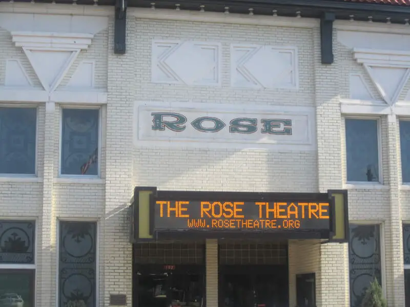 Rose Theatrec Bastropc La Img