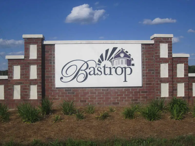 Bastropc La Sign Img