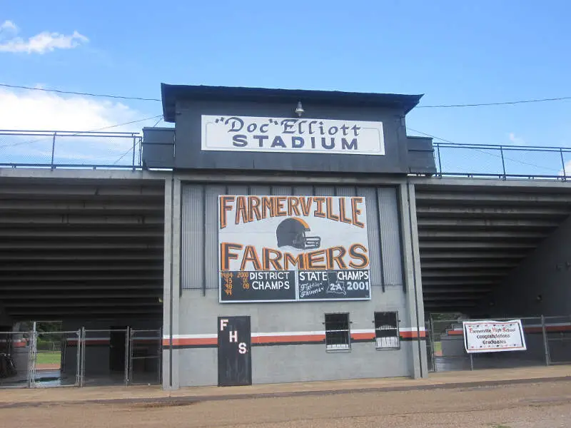 Farmervillec Lac Farmers Stadium Img