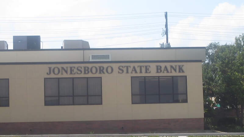 Mvi  Jonesboro State Bank