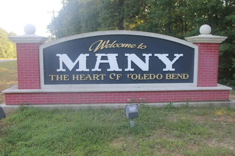 Manyc Lac City Sign Img