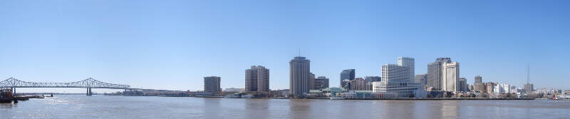 Neworleanspanoramic