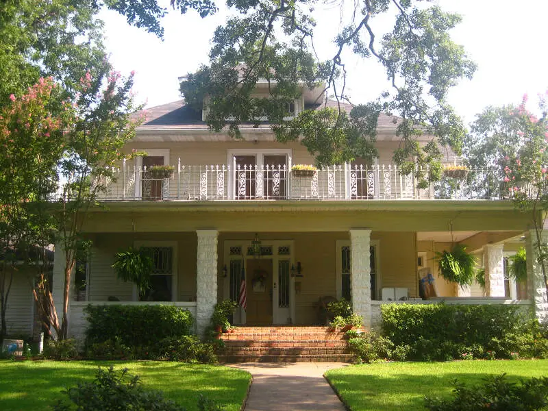 Bliss Hoyer Housec Shreveportc La Img