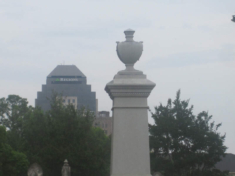 Shreveport, Louisiana