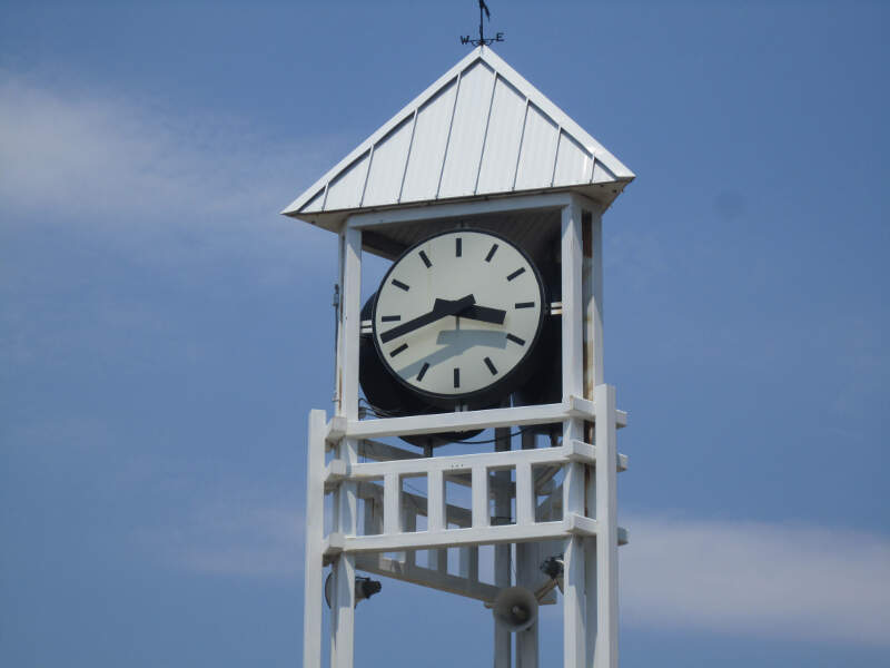 Springhillc Lac Clock Img