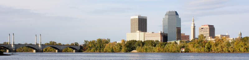 Springfield Skylinec Ma