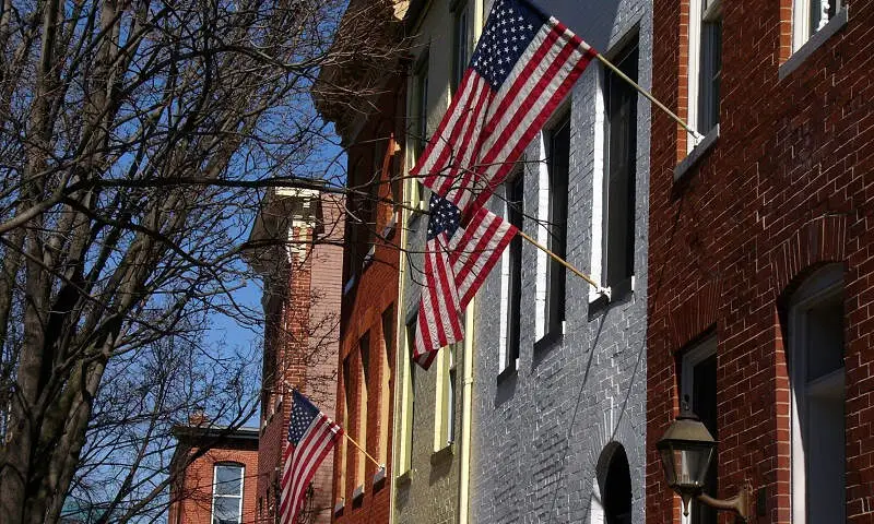 Baltimorepano