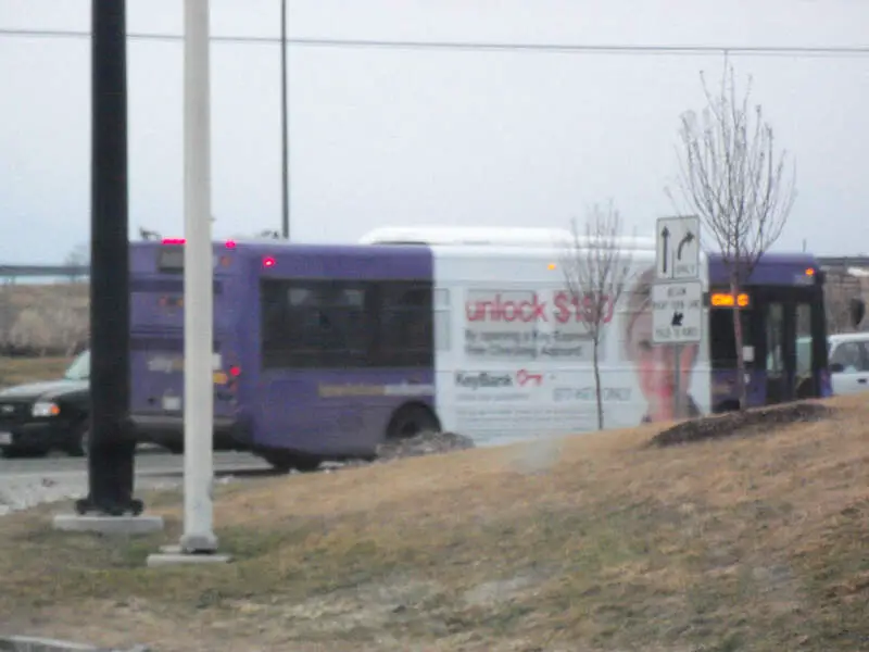 Citylinkbus