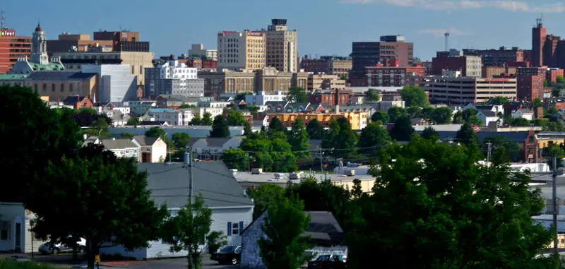 Portland, Maine