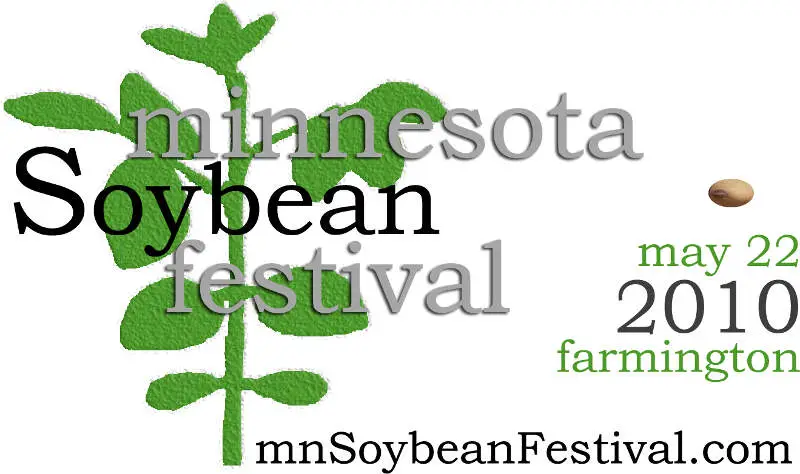 Soybeanfestivaltextlogo Copy