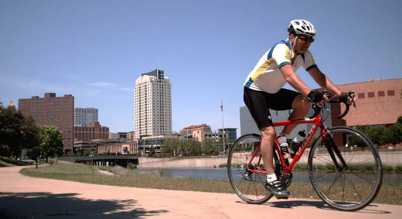 Rochestermnbikepath